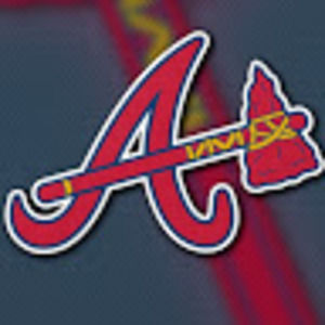 Meet your Posher, Bryxy